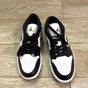 Air Jordan Dunks
